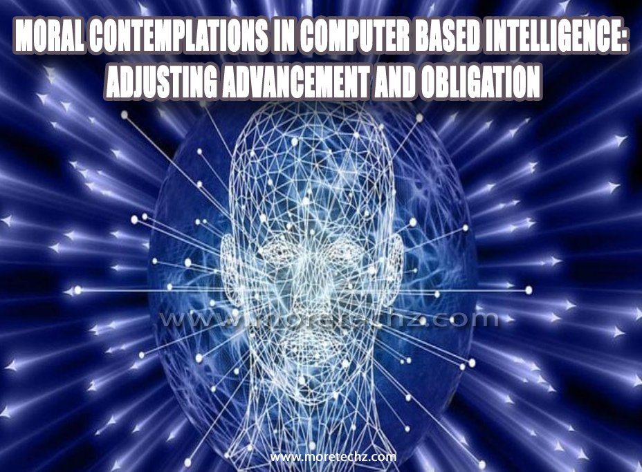 Computer Based Intelligence